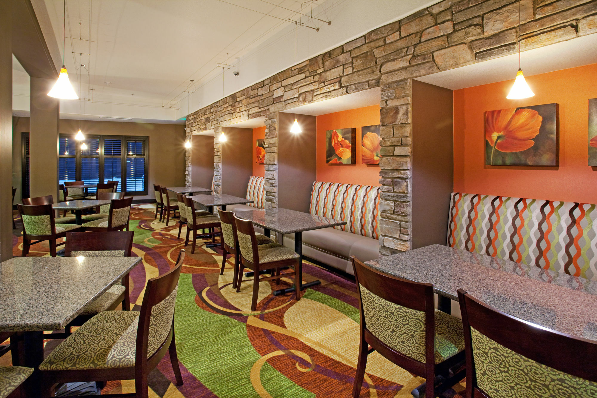 Comfort Inn & Suites Brighton Denver Ne Medical Center Extérieur photo