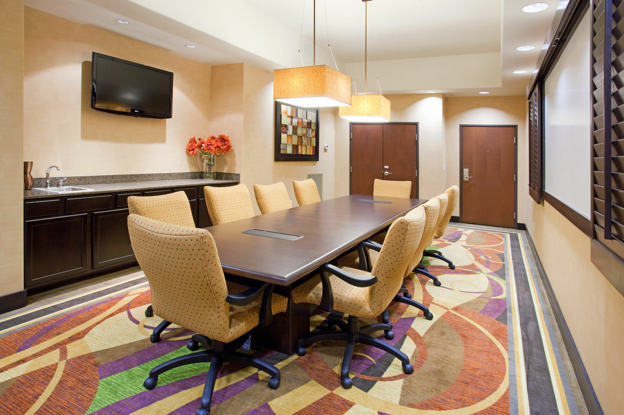 Comfort Inn & Suites Brighton Denver Ne Medical Center Extérieur photo