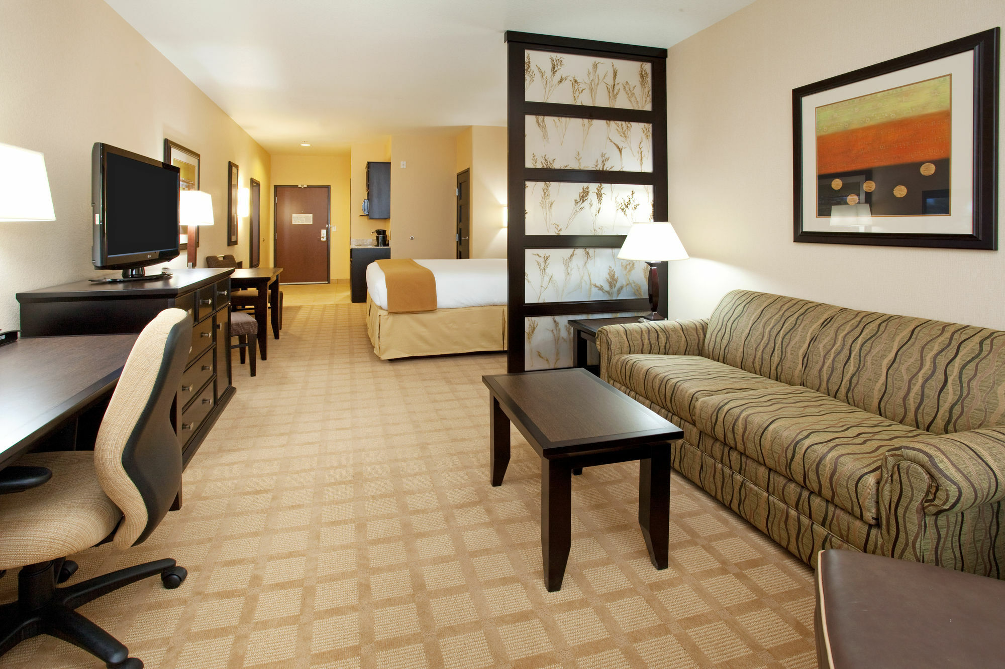 Comfort Inn & Suites Brighton Denver Ne Medical Center Extérieur photo