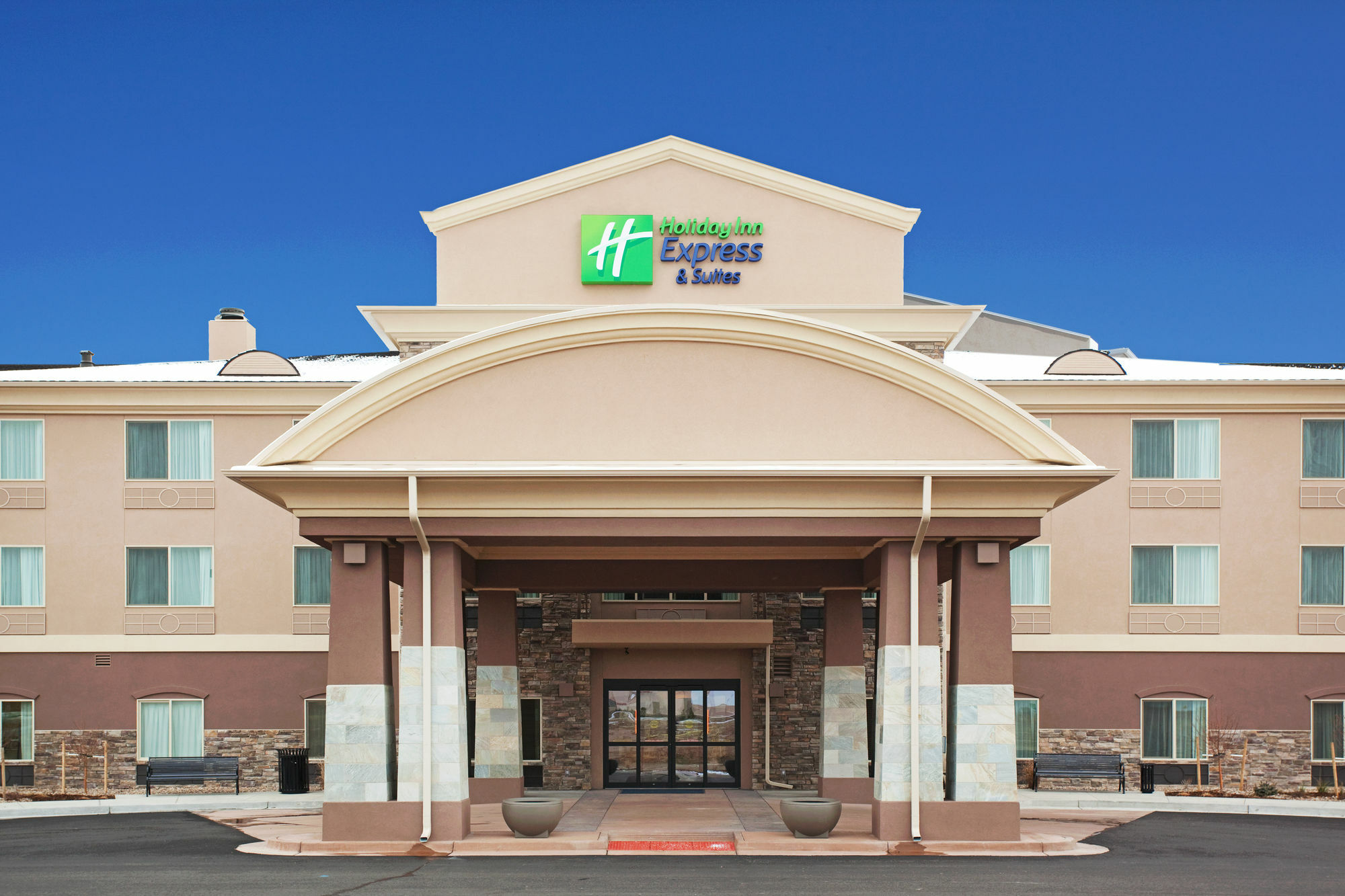 Comfort Inn & Suites Brighton Denver Ne Medical Center Extérieur photo