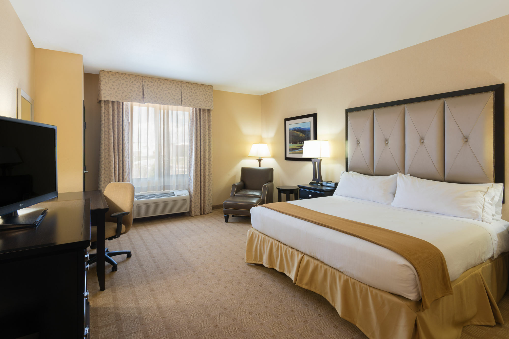 Comfort Inn & Suites Brighton Denver Ne Medical Center Extérieur photo
