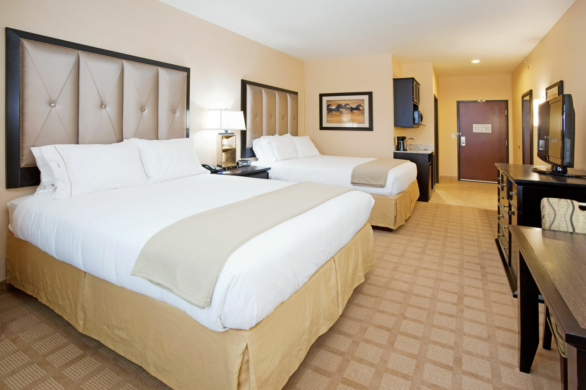 Comfort Inn & Suites Brighton Denver Ne Medical Center Extérieur photo